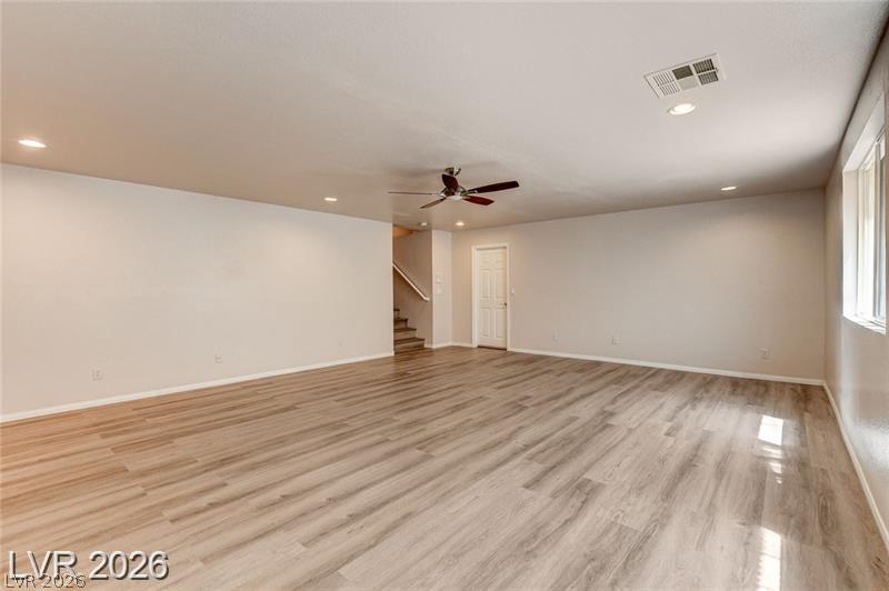 7639 Belgian Lion Street Las Vegas NV 89139