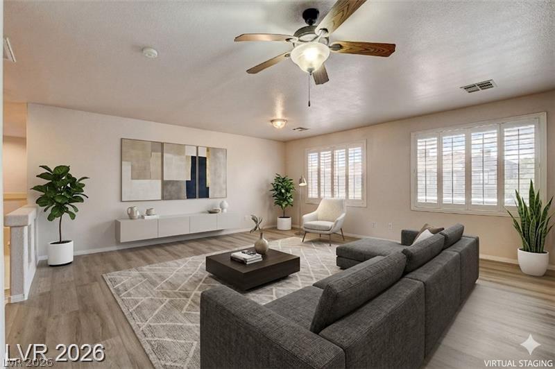 7639 Belgian Lion Street Las Vegas NV 89139