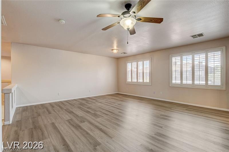 7639 Belgian Lion Street Las Vegas NV 89139