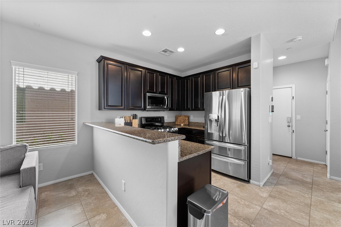 7721 Lively Loom Court Las Vegas NV 89149