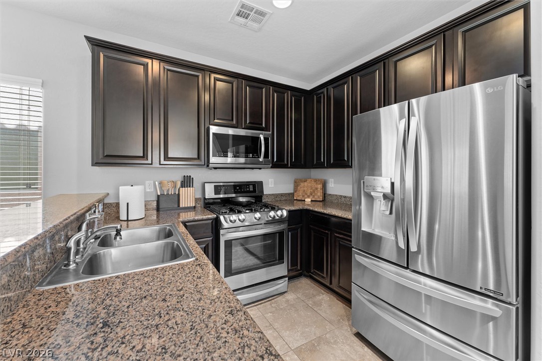 7721 Lively Loom Court Las Vegas NV 89149