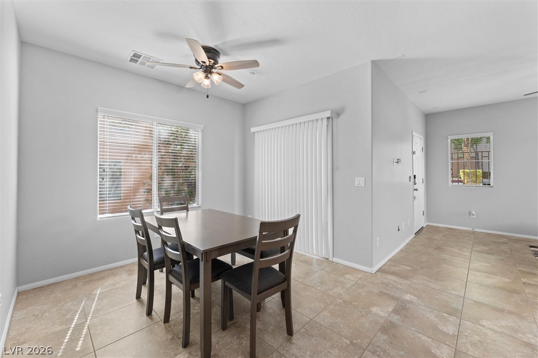7721 Lively Loom Court Las Vegas NV 89149