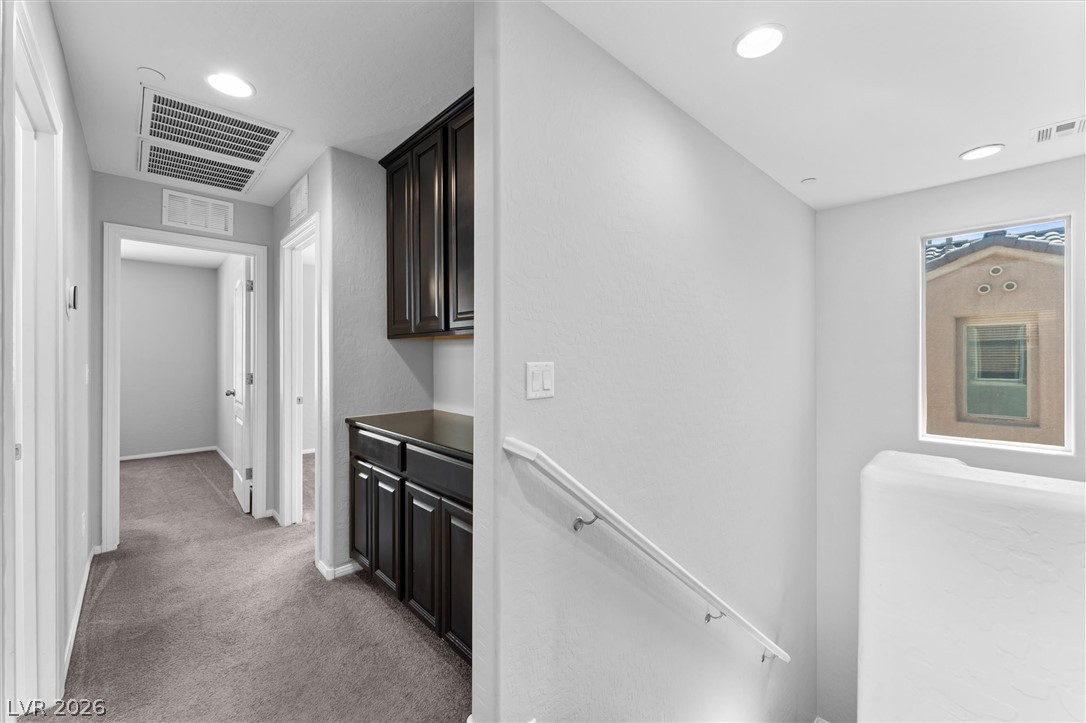 7721 Lively Loom Court Las Vegas NV 89149