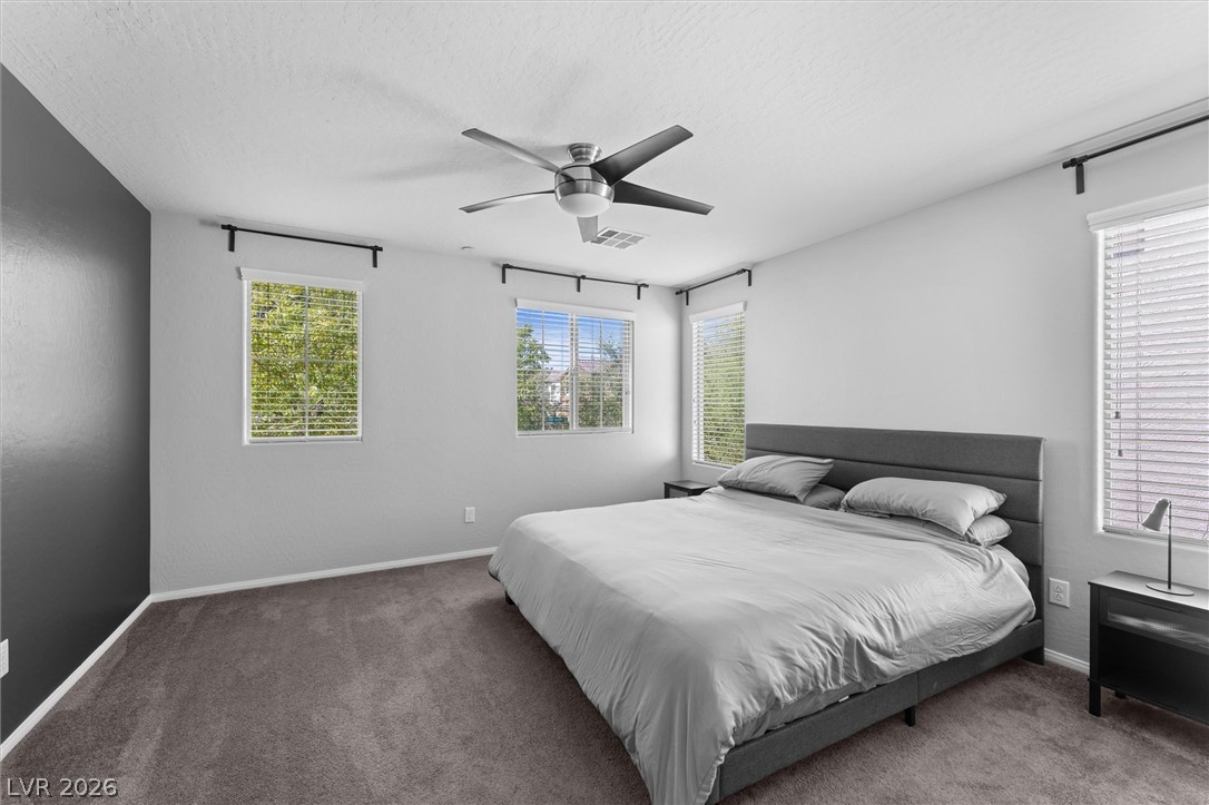 7721 Lively Loom Court Las Vegas NV 89149