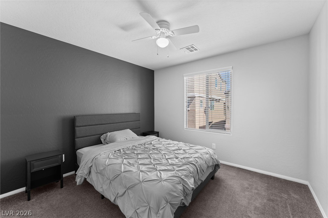 7721 Lively Loom Court Las Vegas NV 89149