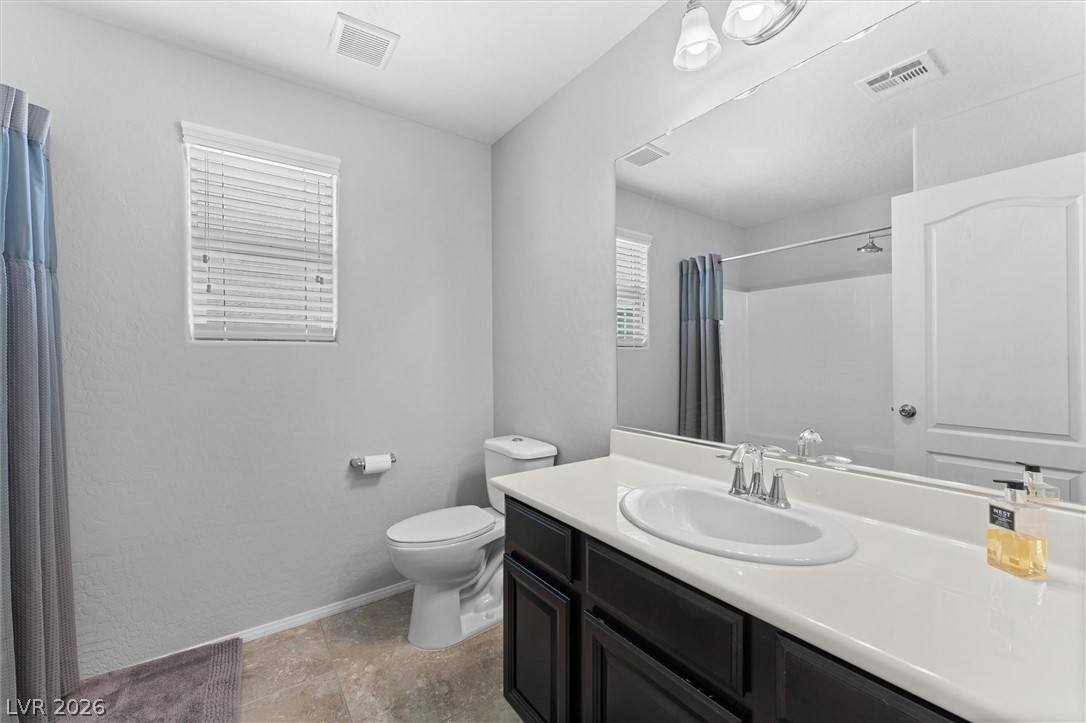 7721 Lively Loom Court Las Vegas NV 89149
