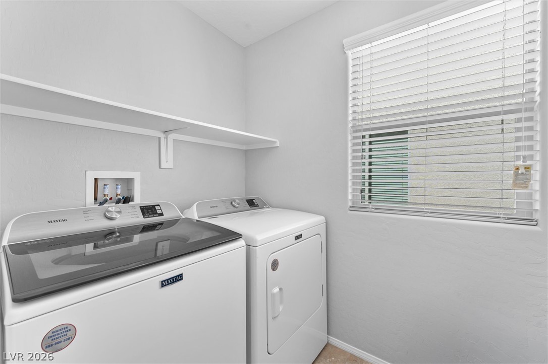 7721 Lively Loom Court Las Vegas NV 89149