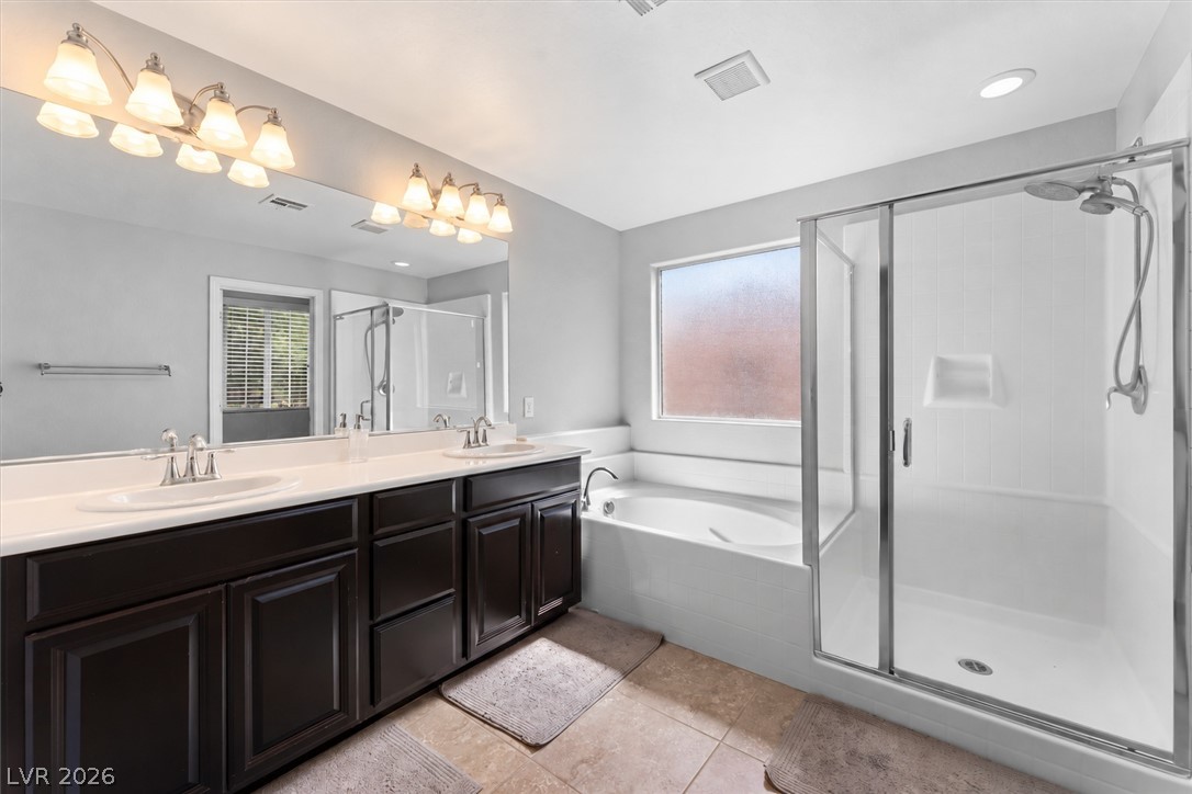 7721 Lively Loom Court Las Vegas NV 89149