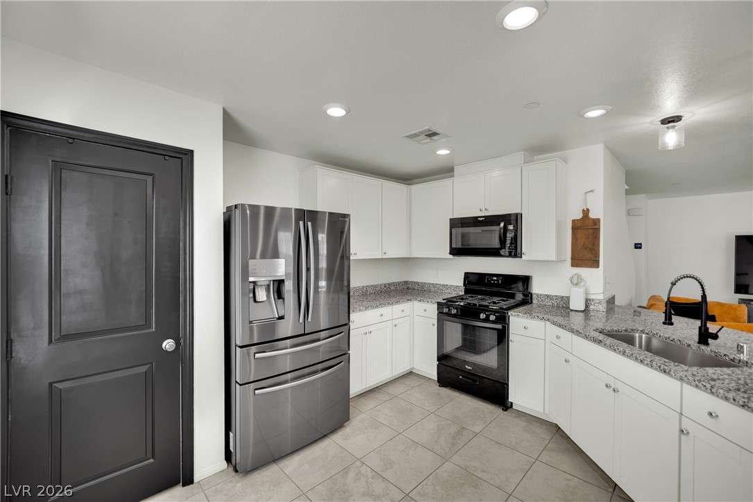 2819 Falling Mist Street Henderson NV 89044