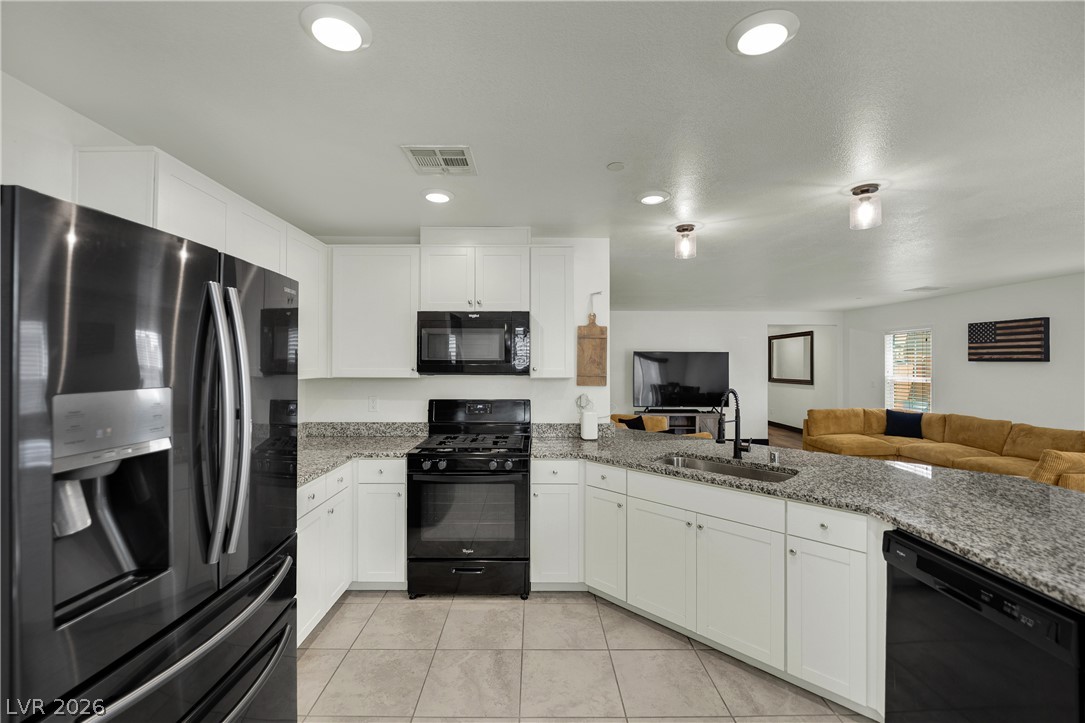 2819 Falling Mist Street Henderson NV 89044