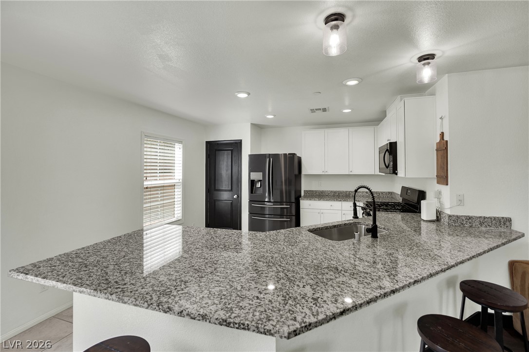 2819 Falling Mist Street Henderson NV 89044