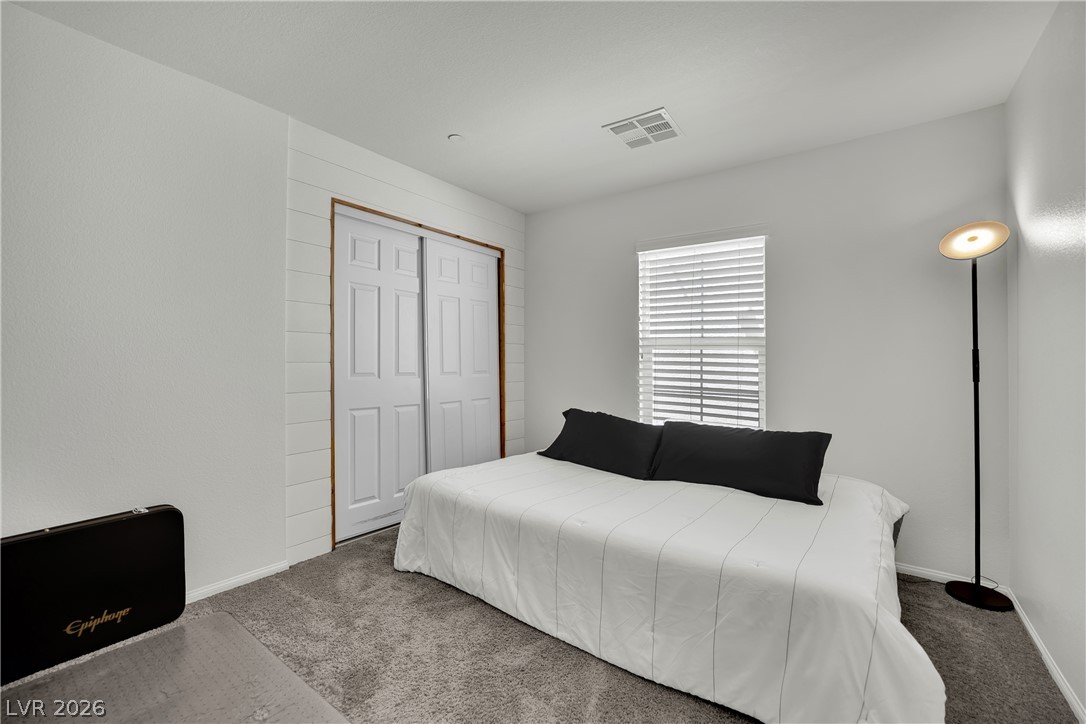 2819 Falling Mist Street Henderson NV 89044