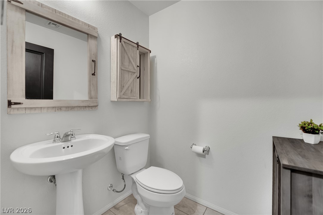 2819 Falling Mist Street Henderson NV 89044