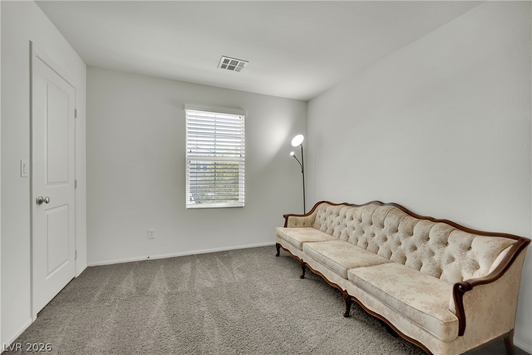 2819 Falling Mist Street Henderson NV 89044
