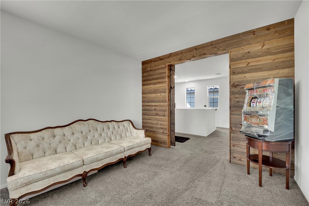 2819 Falling Mist Street Henderson NV 89044
