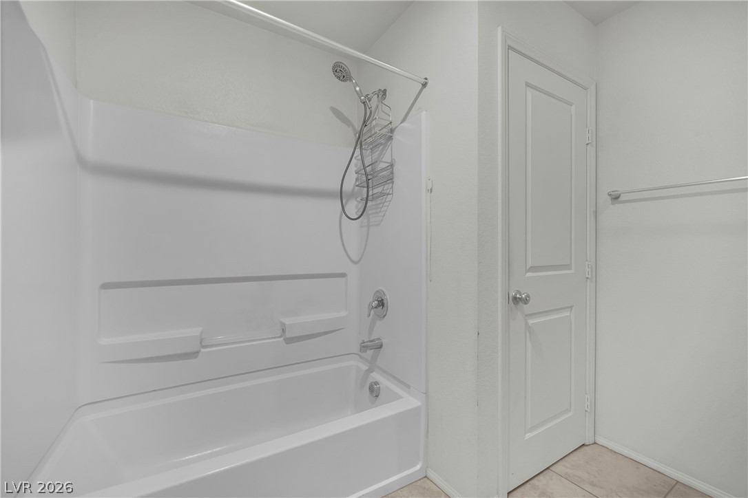 2819 Falling Mist Street Henderson NV 89044