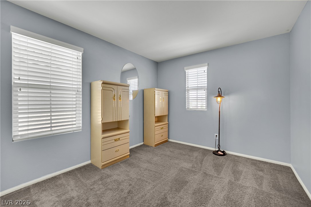 2819 Falling Mist Street Henderson NV 89044