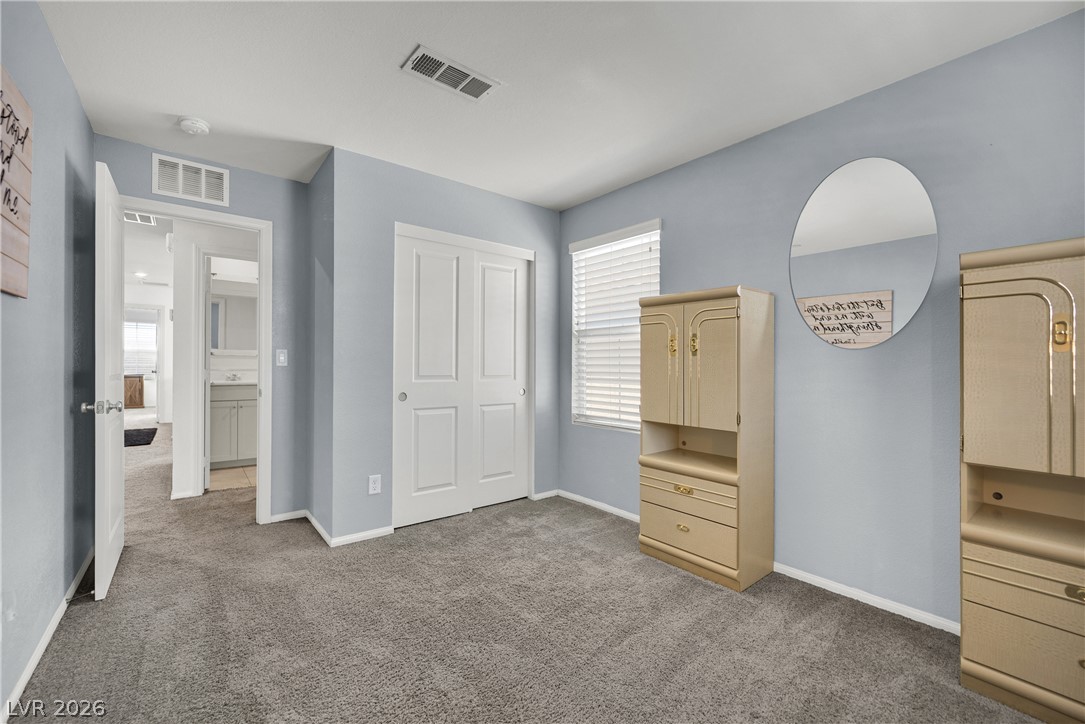 2819 Falling Mist Street Henderson NV 89044