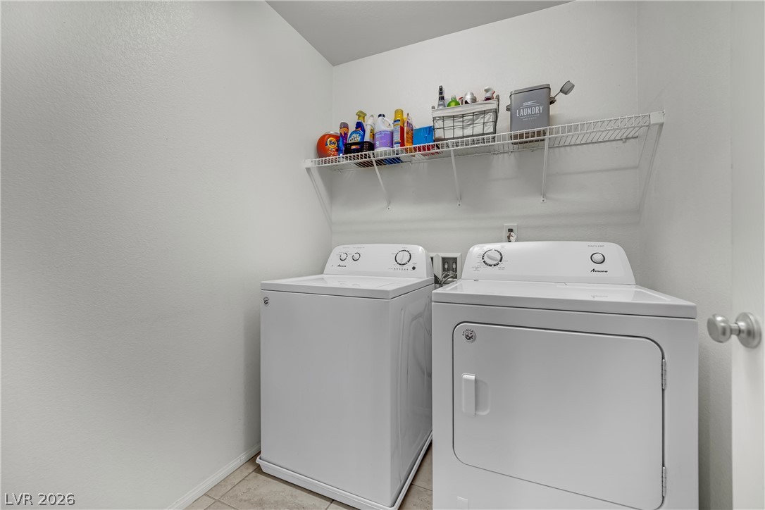 2819 Falling Mist Street Henderson NV 89044