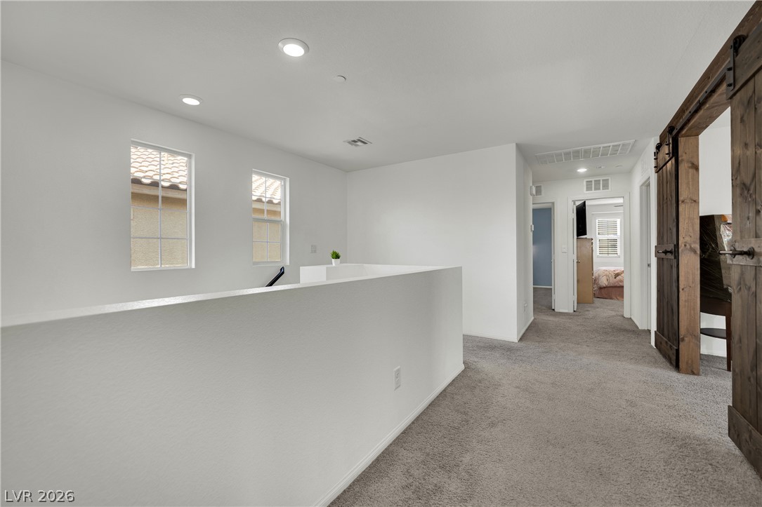 2819 Falling Mist Street Henderson NV 89044