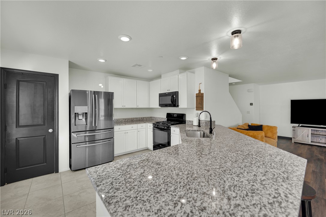 2819 Falling Mist Street Henderson NV 89044