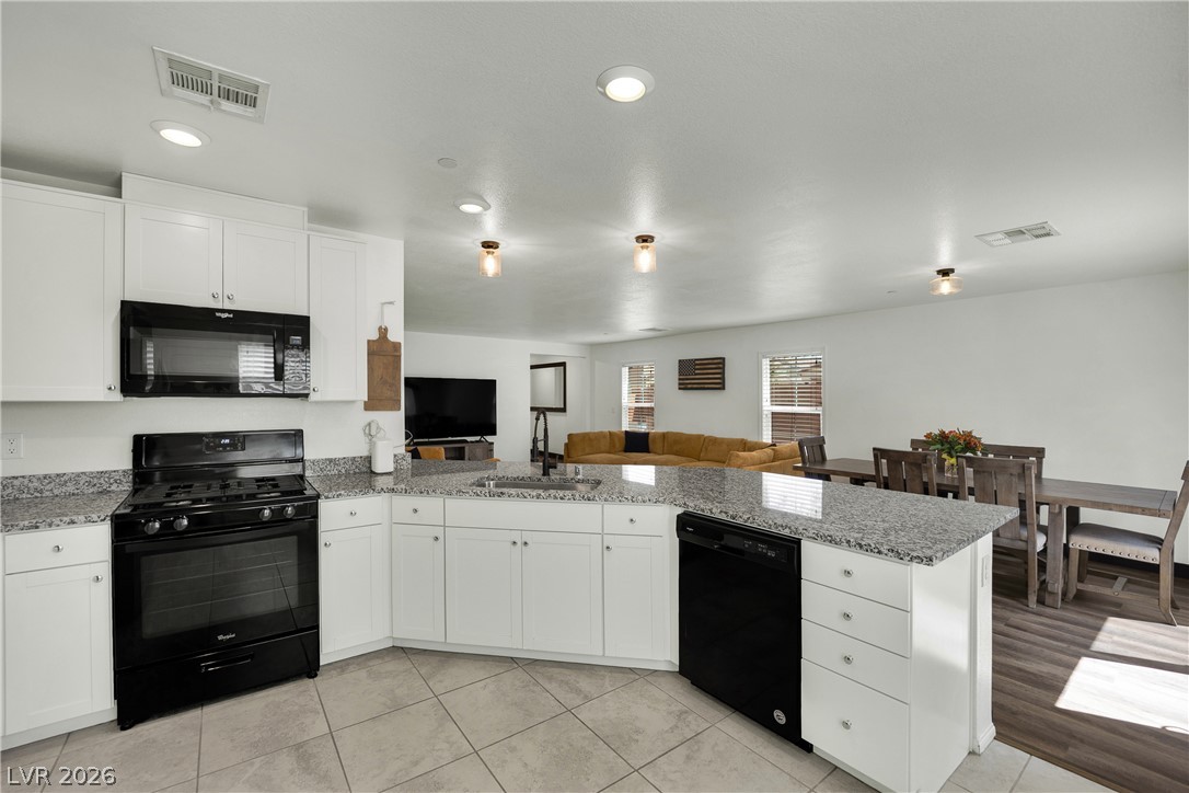 2819 Falling Mist Street Henderson NV 89044