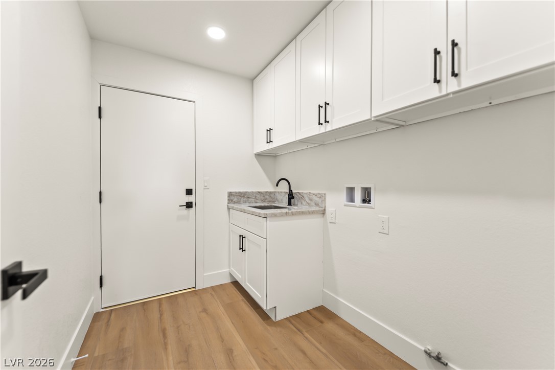 8921 Diamond Falls Drive Las Vegas NV 89117