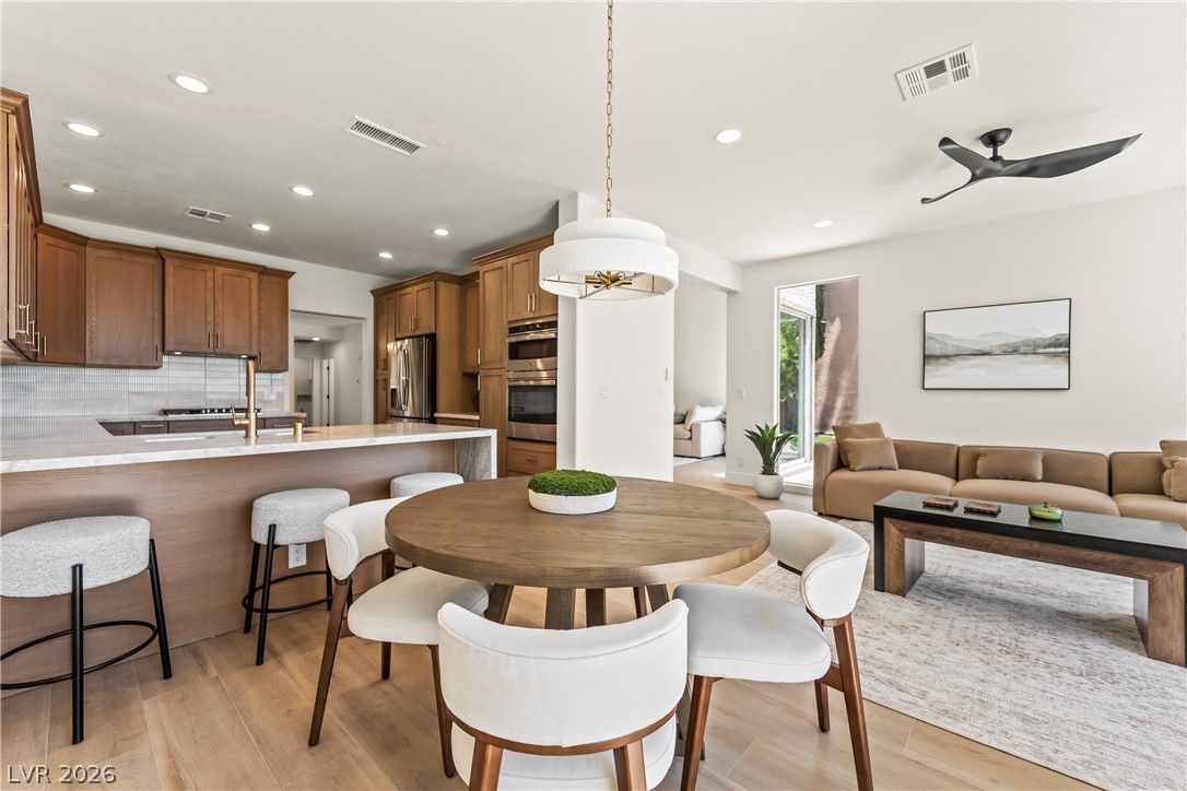8921 Diamond Falls Drive Las Vegas NV 89117