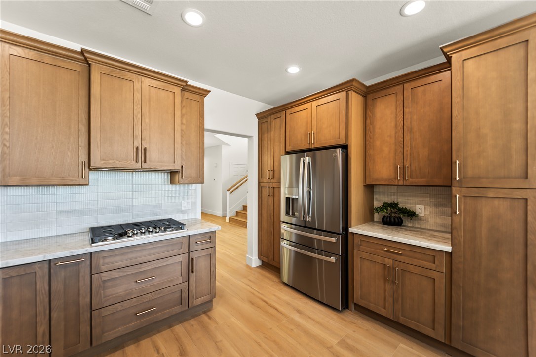 8921 Diamond Falls Drive Las Vegas NV 89117