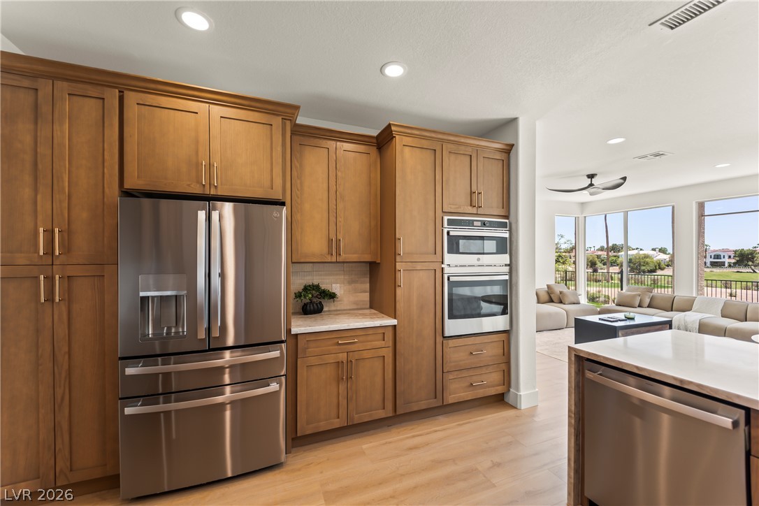 8921 Diamond Falls Drive Las Vegas NV 89117