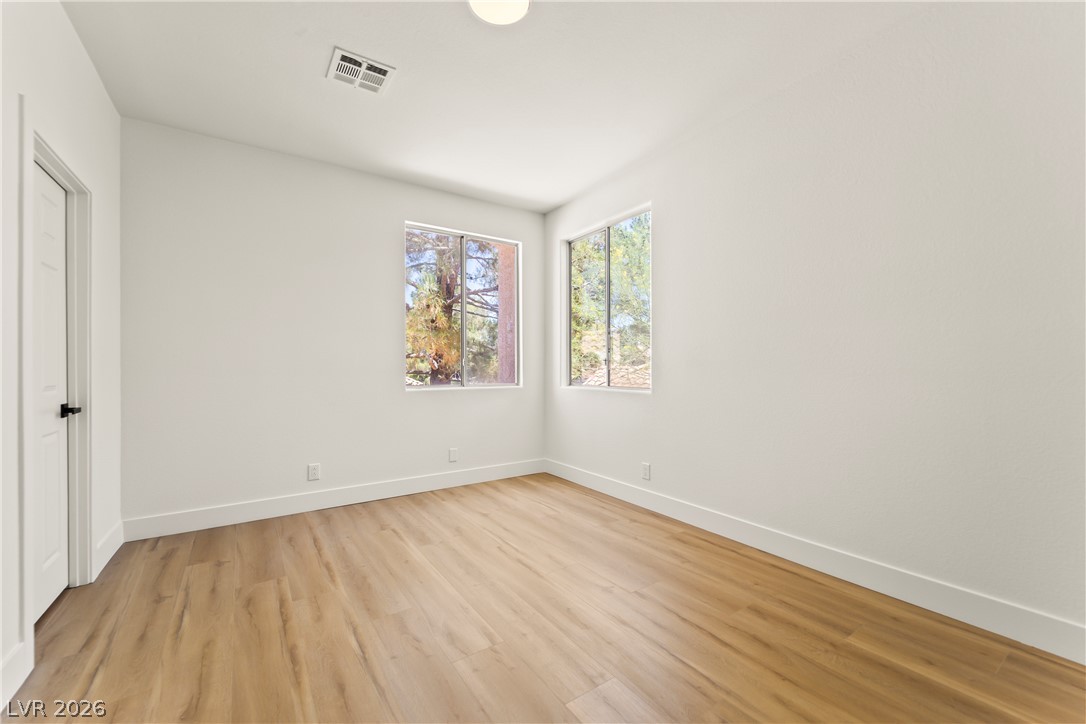 8921 Diamond Falls Drive Las Vegas NV 89117