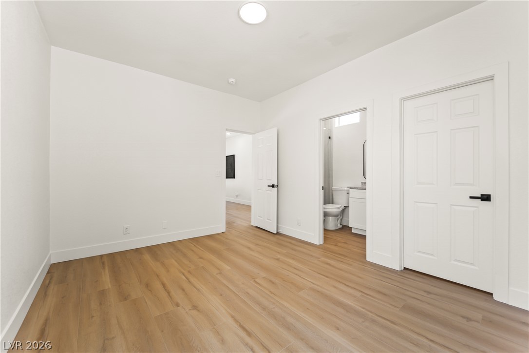 8921 Diamond Falls Drive Las Vegas NV 89117