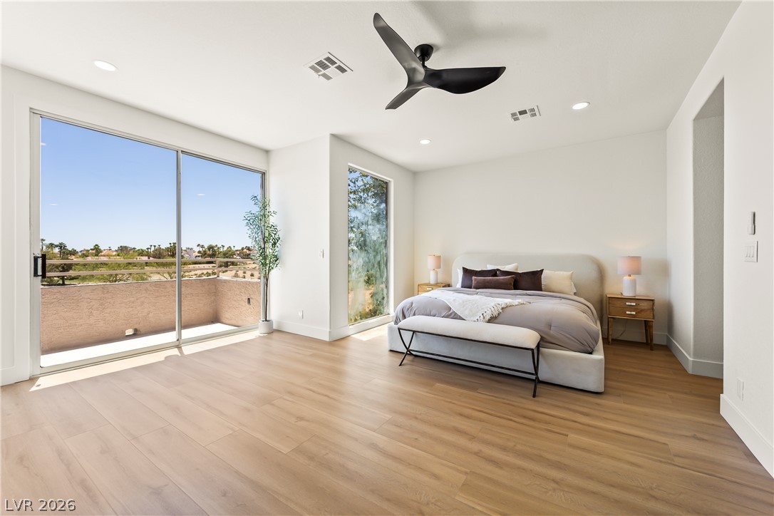 8921 Diamond Falls Drive Las Vegas NV 89117