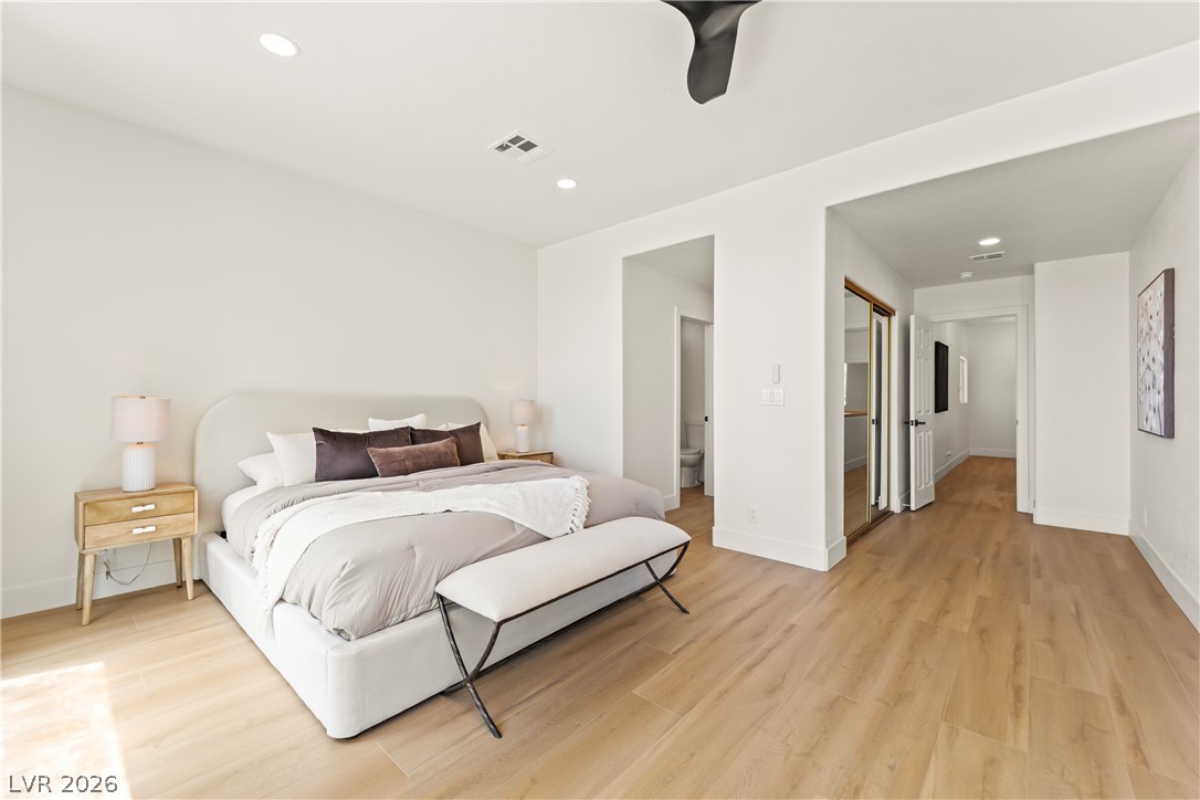 8921 Diamond Falls Drive Las Vegas NV 89117