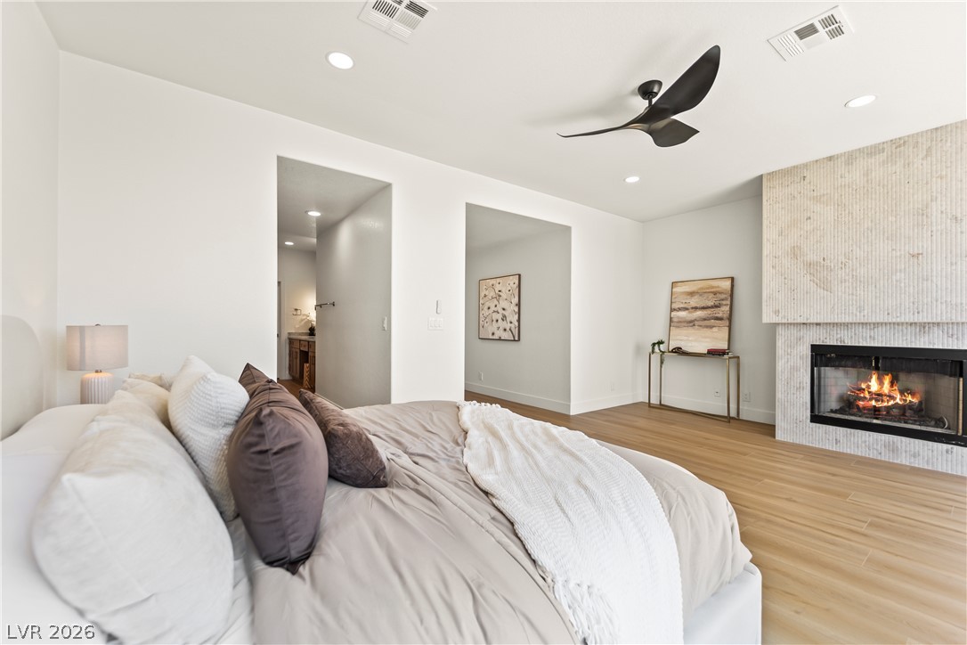 8921 Diamond Falls Drive Las Vegas NV 89117