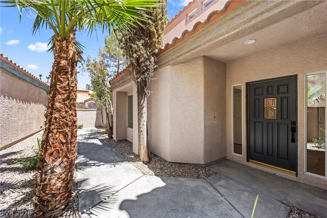 8921 Diamond Falls Drive Las Vegas NV 89117