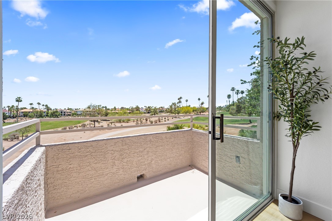 8921 Diamond Falls Drive Las Vegas NV 89117