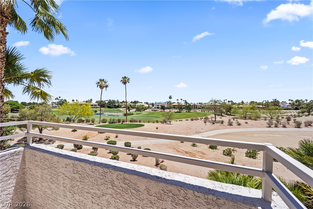 8921 Diamond Falls Drive Las Vegas NV 89117