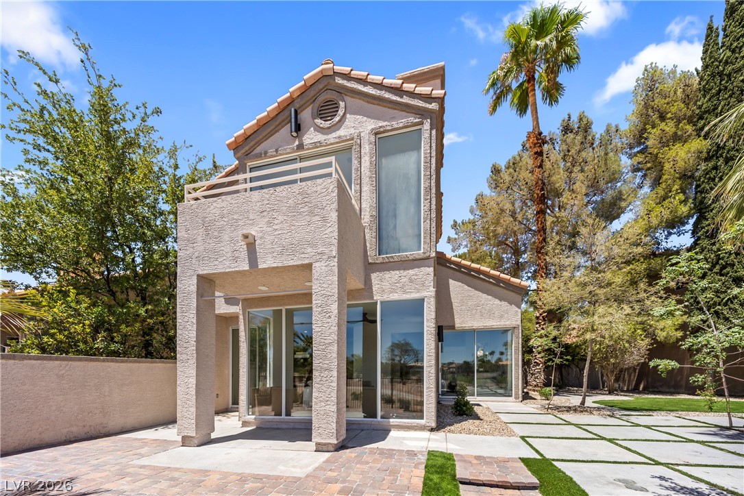 8921 Diamond Falls Drive Las Vegas NV 89117