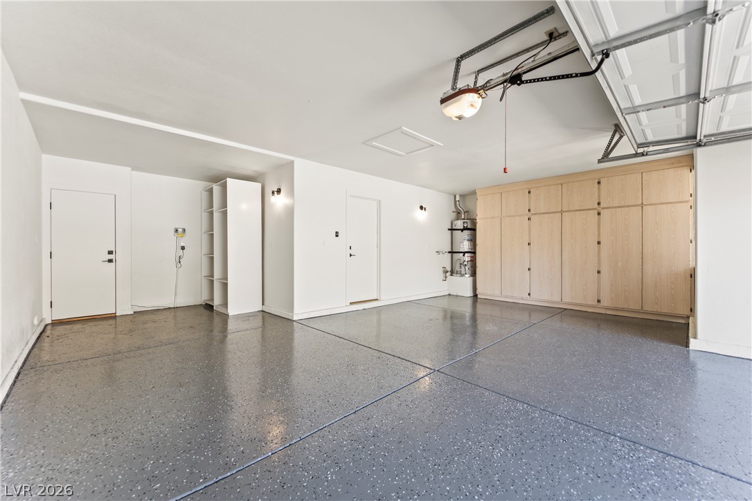 8921 Diamond Falls Drive Las Vegas NV 89117