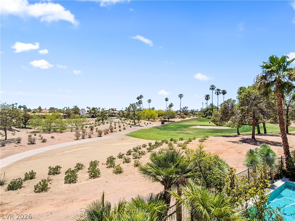 8921 Diamond Falls Drive Las Vegas NV 89117