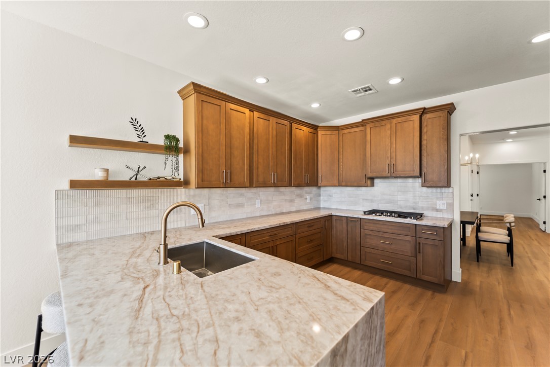 8921 Diamond Falls Drive Las Vegas NV 89117