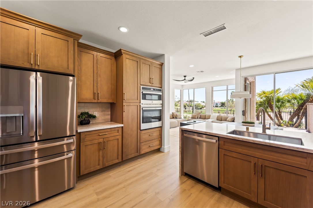 8921 Diamond Falls Drive Las Vegas NV 89117