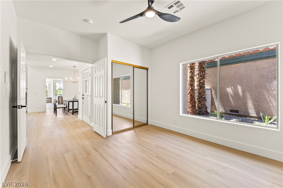 8921 Diamond Falls Drive Las Vegas NV 89117