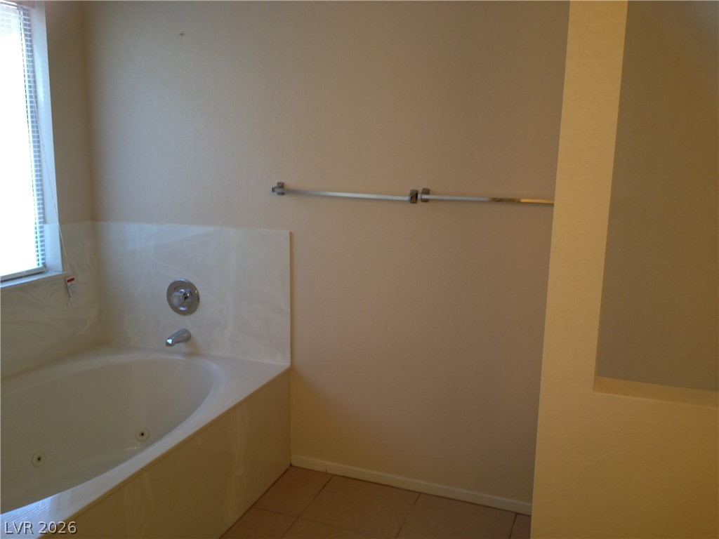 4618 Black Stallion Avenue North Las Vegas NV 89031