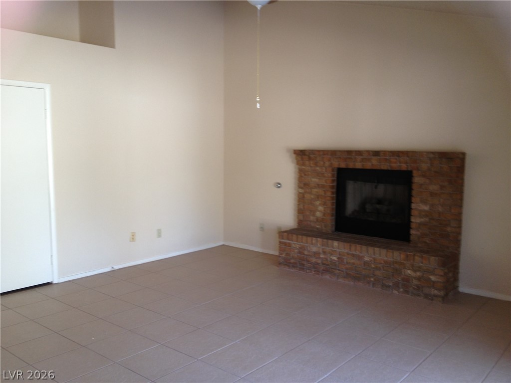 4618 Black Stallion Avenue North Las Vegas NV 89031