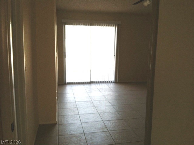 4618 Black Stallion Avenue North Las Vegas NV 89031