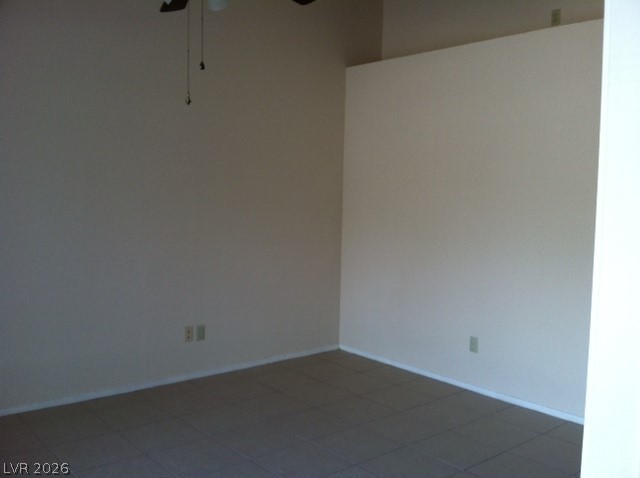 4618 Black Stallion Avenue North Las Vegas NV 89031