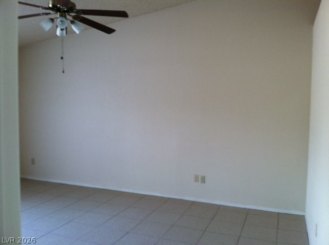 4618 Black Stallion Avenue North Las Vegas NV 89031