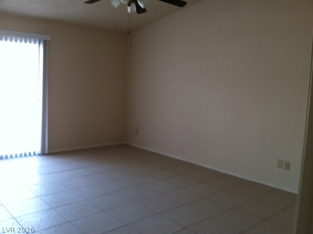 4618 Black Stallion Avenue North Las Vegas NV 89031
